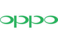 partner05