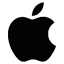 apple 64x64