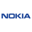 nokia 64x64