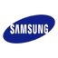 samsung 64x64